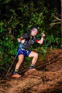 BIB: 
                            <button type="button" onclick="openModal(25208233)" class="btn btn-primary btn-sm float-right btn-popup" data-toggle="modal" data-target=".modal-high-quality">
                        <i class="fas fa-shopping-cart"></i> Add to Cart
                    </button>
                                            <button type="button" onclick="isThisMe(25208233, true)" class="btn btn-success btn-sm float-right btn-popup btn-isme hidden" data-toggle="tooltip" data-placement="bottom" title="นี่คือรูปของคุณใช่ไหม คลิกที่นี่เพื่อเอาเข้าอัลบั้ม">
                        <i class="fas fa-plus"></i> Add to album
                    </button>
                    <button type="button" onclick="isThisMe(25208233, false)" class="btn btn-warning btn-sm float-right btn-popup btn-isnotme hidden">
                        <i class="fas fa-ban"></i> Remove from album
                    </button>