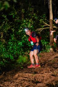 BIB: 
                            <button type="button" onclick="openModal(25208350)" class="btn btn-primary btn-sm float-right btn-popup" data-toggle="modal" data-target=".modal-high-quality">
                        <i class="fas fa-shopping-cart"></i> Add to Cart
                    </button>
                                            <button type="button" onclick="isThisMe(25208350, true)" class="btn btn-success btn-sm float-right btn-popup btn-isme hidden" data-toggle="tooltip" data-placement="bottom" title="นี่คือรูปของคุณใช่ไหม คลิกที่นี่เพื่อเอาเข้าอัลบั้ม">
                        <i class="fas fa-plus"></i> Add to album
                    </button>
                    <button type="button" onclick="isThisMe(25208350, false)" class="btn btn-warning btn-sm float-right btn-popup btn-isnotme hidden">
                        <i class="fas fa-ban"></i> Remove from album
                    </button>