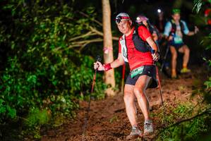 BIB: 
                            <button type="button" onclick="openModal(25208245)" class="btn btn-primary btn-sm float-right btn-popup" data-toggle="modal" data-target=".modal-high-quality">
                        <i class="fas fa-shopping-cart"></i> Add to Cart
                    </button>
                                            <button type="button" onclick="isThisMe(25208245, true)" class="btn btn-success btn-sm float-right btn-popup btn-isme hidden" data-toggle="tooltip" data-placement="bottom" title="นี่คือรูปของคุณใช่ไหม คลิกที่นี่เพื่อเอาเข้าอัลบั้ม">
                        <i class="fas fa-plus"></i> Add to album
                    </button>
                    <button type="button" onclick="isThisMe(25208245, false)" class="btn btn-warning btn-sm float-right btn-popup btn-isnotme hidden">
                        <i class="fas fa-ban"></i> Remove from album
                    </button>