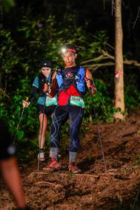 BIB: 
                            <button type="button" onclick="openModal(25208140)" class="btn btn-primary btn-sm float-right btn-popup" data-toggle="modal" data-target=".modal-high-quality">
                        <i class="fas fa-shopping-cart"></i> Add to Cart
                    </button>
                                            <button type="button" onclick="isThisMe(25208140, true)" class="btn btn-success btn-sm float-right btn-popup btn-isme hidden" data-toggle="tooltip" data-placement="bottom" title="นี่คือรูปของคุณใช่ไหม คลิกที่นี่เพื่อเอาเข้าอัลบั้ม">
                        <i class="fas fa-plus"></i> Add to album
                    </button>
                    <button type="button" onclick="isThisMe(25208140, false)" class="btn btn-warning btn-sm float-right btn-popup btn-isnotme hidden">
                        <i class="fas fa-ban"></i> Remove from album
                    </button>