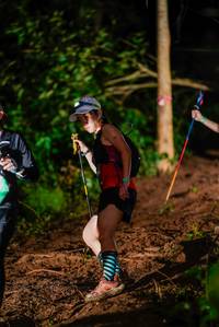 BIB: 
                            <button type="button" onclick="openModal(25208461)" class="btn btn-primary btn-sm float-right btn-popup" data-toggle="modal" data-target=".modal-high-quality">
                        <i class="fas fa-shopping-cart"></i> Add to Cart
                    </button>
                                            <button type="button" onclick="isThisMe(25208461, true)" class="btn btn-success btn-sm float-right btn-popup btn-isme hidden" data-toggle="tooltip" data-placement="bottom" title="นี่คือรูปของคุณใช่ไหม คลิกที่นี่เพื่อเอาเข้าอัลบั้ม">
                        <i class="fas fa-plus"></i> Add to album
                    </button>
                    <button type="button" onclick="isThisMe(25208461, false)" class="btn btn-warning btn-sm float-right btn-popup btn-isnotme hidden">
                        <i class="fas fa-ban"></i> Remove from album
                    </button>