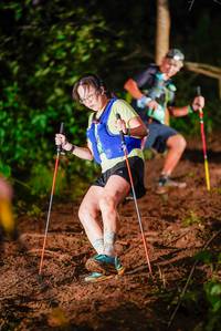 BIB: 
                            <button type="button" onclick="openModal(25208134)" class="btn btn-primary btn-sm float-right btn-popup" data-toggle="modal" data-target=".modal-high-quality">
                        <i class="fas fa-shopping-cart"></i> Add to Cart
                    </button>
                                            <button type="button" onclick="isThisMe(25208134, true)" class="btn btn-success btn-sm float-right btn-popup btn-isme hidden" data-toggle="tooltip" data-placement="bottom" title="นี่คือรูปของคุณใช่ไหม คลิกที่นี่เพื่อเอาเข้าอัลบั้ม">
                        <i class="fas fa-plus"></i> Add to album
                    </button>
                    <button type="button" onclick="isThisMe(25208134, false)" class="btn btn-warning btn-sm float-right btn-popup btn-isnotme hidden">
                        <i class="fas fa-ban"></i> Remove from album
                    </button>