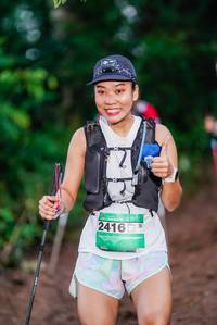 BIB: 
                            <button type="button" onclick="openModal(25207884)" class="btn btn-primary btn-sm float-right btn-popup" data-toggle="modal" data-target=".modal-high-quality">
                        <i class="fas fa-shopping-cart"></i> Add to Cart
                    </button>
                                            <button type="button" onclick="isThisMe(25207884, true)" class="btn btn-success btn-sm float-right btn-popup btn-isme hidden" data-toggle="tooltip" data-placement="bottom" title="นี่คือรูปของคุณใช่ไหม คลิกที่นี่เพื่อเอาเข้าอัลบั้ม">
                        <i class="fas fa-plus"></i> Add to album
                    </button>
                    <button type="button" onclick="isThisMe(25207884, false)" class="btn btn-warning btn-sm float-right btn-popup btn-isnotme hidden">
                        <i class="fas fa-ban"></i> Remove from album
                    </button>