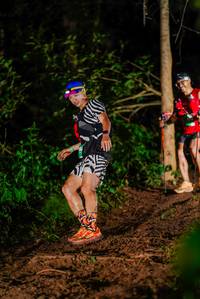 BIB: 
                            <button type="button" onclick="openModal(25209009)" class="btn btn-primary btn-sm float-right btn-popup" data-toggle="modal" data-target=".modal-high-quality">
                        <i class="fas fa-shopping-cart"></i> Add to Cart
                    </button>
                                            <button type="button" onclick="isThisMe(25209009, true)" class="btn btn-success btn-sm float-right btn-popup btn-isme hidden" data-toggle="tooltip" data-placement="bottom" title="นี่คือรูปของคุณใช่ไหม คลิกที่นี่เพื่อเอาเข้าอัลบั้ม">
                        <i class="fas fa-plus"></i> Add to album
                    </button>
                    <button type="button" onclick="isThisMe(25209009, false)" class="btn btn-warning btn-sm float-right btn-popup btn-isnotme hidden">
                        <i class="fas fa-ban"></i> Remove from album
                    </button>