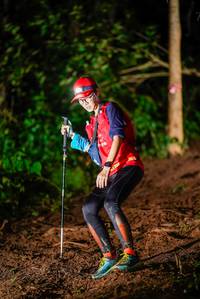 BIB: 
                            <button type="button" onclick="openModal(25208578)" class="btn btn-primary btn-sm float-right btn-popup" data-toggle="modal" data-target=".modal-high-quality">
                        <i class="fas fa-shopping-cart"></i> Add to Cart
                    </button>
                                            <button type="button" onclick="isThisMe(25208578, true)" class="btn btn-success btn-sm float-right btn-popup btn-isme hidden" data-toggle="tooltip" data-placement="bottom" title="นี่คือรูปของคุณใช่ไหม คลิกที่นี่เพื่อเอาเข้าอัลบั้ม">
                        <i class="fas fa-plus"></i> Add to album
                    </button>
                    <button type="button" onclick="isThisMe(25208578, false)" class="btn btn-warning btn-sm float-right btn-popup btn-isnotme hidden">
                        <i class="fas fa-ban"></i> Remove from album
                    </button>