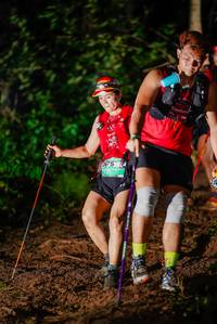 BIB: 
                            <button type="button" onclick="openModal(25208704)" class="btn btn-primary btn-sm float-right btn-popup" data-toggle="modal" data-target=".modal-high-quality">
                        <i class="fas fa-shopping-cart"></i> Add to Cart
                    </button>
                                            <button type="button" onclick="isThisMe(25208704, true)" class="btn btn-success btn-sm float-right btn-popup btn-isme hidden" data-toggle="tooltip" data-placement="bottom" title="นี่คือรูปของคุณใช่ไหม คลิกที่นี่เพื่อเอาเข้าอัลบั้ม">
                        <i class="fas fa-plus"></i> Add to album
                    </button>
                    <button type="button" onclick="isThisMe(25208704, false)" class="btn btn-warning btn-sm float-right btn-popup btn-isnotme hidden">
                        <i class="fas fa-ban"></i> Remove from album
                    </button>