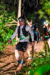 BIB: 
                            <button type="button" onclick="openModal(25208751)" class="btn btn-primary btn-sm float-right btn-popup" data-toggle="modal" data-target=".modal-high-quality">
                        <i class="fas fa-shopping-cart"></i> Add to Cart
                    </button>
                                            <button type="button" onclick="isThisMe(25208751, true)" class="btn btn-success btn-sm float-right btn-popup btn-isme hidden" data-toggle="tooltip" data-placement="bottom" title="นี่คือรูปของคุณใช่ไหม คลิกที่นี่เพื่อเอาเข้าอัลบั้ม">
                        <i class="fas fa-plus"></i> Add to album
                    </button>
                    <button type="button" onclick="isThisMe(25208751, false)" class="btn btn-warning btn-sm float-right btn-popup btn-isnotme hidden">
                        <i class="fas fa-ban"></i> Remove from album
                    </button>