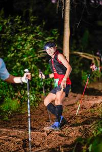 BIB: 
                            <button type="button" onclick="openModal(25208221)" class="btn btn-primary btn-sm float-right btn-popup" data-toggle="modal" data-target=".modal-high-quality">
                        <i class="fas fa-shopping-cart"></i> Add to Cart
                    </button>
                                            <button type="button" onclick="isThisMe(25208221, true)" class="btn btn-success btn-sm float-right btn-popup btn-isme hidden" data-toggle="tooltip" data-placement="bottom" title="นี่คือรูปของคุณใช่ไหม คลิกที่นี่เพื่อเอาเข้าอัลบั้ม">
                        <i class="fas fa-plus"></i> Add to album
                    </button>
                    <button type="button" onclick="isThisMe(25208221, false)" class="btn btn-warning btn-sm float-right btn-popup btn-isnotme hidden">
                        <i class="fas fa-ban"></i> Remove from album
                    </button>