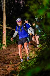 BIB: 
                            <button type="button" onclick="openModal(25208166)" class="btn btn-primary btn-sm float-right btn-popup" data-toggle="modal" data-target=".modal-high-quality">
                        <i class="fas fa-shopping-cart"></i> Add to Cart
                    </button>
                                            <button type="button" onclick="isThisMe(25208166, true)" class="btn btn-success btn-sm float-right btn-popup btn-isme hidden" data-toggle="tooltip" data-placement="bottom" title="นี่คือรูปของคุณใช่ไหม คลิกที่นี่เพื่อเอาเข้าอัลบั้ม">
                        <i class="fas fa-plus"></i> Add to album
                    </button>
                    <button type="button" onclick="isThisMe(25208166, false)" class="btn btn-warning btn-sm float-right btn-popup btn-isnotme hidden">
                        <i class="fas fa-ban"></i> Remove from album
                    </button>