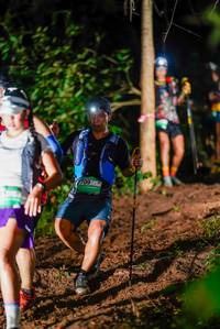 BIB: 
                            <button type="button" onclick="openModal(25209059)" class="btn btn-primary btn-sm float-right btn-popup" data-toggle="modal" data-target=".modal-high-quality">
                        <i class="fas fa-shopping-cart"></i> Add to Cart
                    </button>
                                            <button type="button" onclick="isThisMe(25209059, true)" class="btn btn-success btn-sm float-right btn-popup btn-isme hidden" data-toggle="tooltip" data-placement="bottom" title="นี่คือรูปของคุณใช่ไหม คลิกที่นี่เพื่อเอาเข้าอัลบั้ม">
                        <i class="fas fa-plus"></i> Add to album
                    </button>
                    <button type="button" onclick="isThisMe(25209059, false)" class="btn btn-warning btn-sm float-right btn-popup btn-isnotme hidden">
                        <i class="fas fa-ban"></i> Remove from album
                    </button>