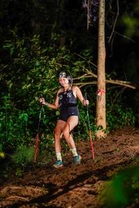 BIB: 
                            <button type="button" onclick="openModal(25208316)" class="btn btn-primary btn-sm float-right btn-popup" data-toggle="modal" data-target=".modal-high-quality">
                        <i class="fas fa-shopping-cart"></i> Add to Cart
                    </button>
                                            <button type="button" onclick="isThisMe(25208316, true)" class="btn btn-success btn-sm float-right btn-popup btn-isme hidden" data-toggle="tooltip" data-placement="bottom" title="นี่คือรูปของคุณใช่ไหม คลิกที่นี่เพื่อเอาเข้าอัลบั้ม">
                        <i class="fas fa-plus"></i> Add to album
                    </button>
                    <button type="button" onclick="isThisMe(25208316, false)" class="btn btn-warning btn-sm float-right btn-popup btn-isnotme hidden">
                        <i class="fas fa-ban"></i> Remove from album
                    </button>