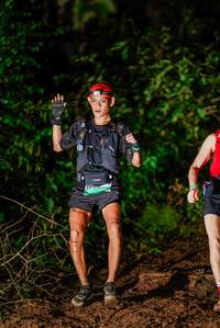 BIB: 
                            <button type="button" onclick="openModal(25208929)" class="btn btn-primary btn-sm float-right btn-popup" data-toggle="modal" data-target=".modal-high-quality">
                        <i class="fas fa-shopping-cart"></i> Add to Cart
                    </button>
                                            <button type="button" onclick="isThisMe(25208929, true)" class="btn btn-success btn-sm float-right btn-popup btn-isme hidden" data-toggle="tooltip" data-placement="bottom" title="นี่คือรูปของคุณใช่ไหม คลิกที่นี่เพื่อเอาเข้าอัลบั้ม">
                        <i class="fas fa-plus"></i> Add to album
                    </button>
                    <button type="button" onclick="isThisMe(25208929, false)" class="btn btn-warning btn-sm float-right btn-popup btn-isnotme hidden">
                        <i class="fas fa-ban"></i> Remove from album
                    </button>