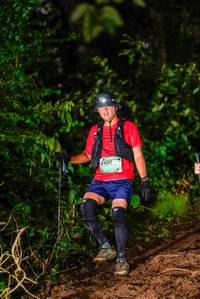 BIB: 
                            <button type="button" onclick="openModal(25208117)" class="btn btn-primary btn-sm float-right btn-popup" data-toggle="modal" data-target=".modal-high-quality">
                        <i class="fas fa-shopping-cart"></i> Add to Cart
                    </button>
                                            <button type="button" onclick="isThisMe(25208117, true)" class="btn btn-success btn-sm float-right btn-popup btn-isme hidden" data-toggle="tooltip" data-placement="bottom" title="นี่คือรูปของคุณใช่ไหม คลิกที่นี่เพื่อเอาเข้าอัลบั้ม">
                        <i class="fas fa-plus"></i> Add to album
                    </button>
                    <button type="button" onclick="isThisMe(25208117, false)" class="btn btn-warning btn-sm float-right btn-popup btn-isnotme hidden">
                        <i class="fas fa-ban"></i> Remove from album
                    </button>