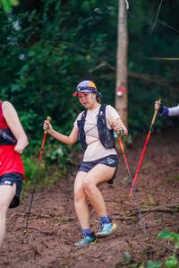 BIB: 
                            <button type="button" onclick="openModal(25207838)" class="btn btn-primary btn-sm float-right btn-popup" data-toggle="modal" data-target=".modal-high-quality">
                        <i class="fas fa-shopping-cart"></i> Add to Cart
                    </button>
                                            <button type="button" onclick="isThisMe(25207838, true)" class="btn btn-success btn-sm float-right btn-popup btn-isme hidden" data-toggle="tooltip" data-placement="bottom" title="นี่คือรูปของคุณใช่ไหม คลิกที่นี่เพื่อเอาเข้าอัลบั้ม">
                        <i class="fas fa-plus"></i> Add to album
                    </button>
                    <button type="button" onclick="isThisMe(25207838, false)" class="btn btn-warning btn-sm float-right btn-popup btn-isnotme hidden">
                        <i class="fas fa-ban"></i> Remove from album
                    </button>