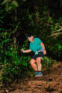 BIB: 
                            <button type="button" onclick="openModal(25208638)" class="btn btn-primary btn-sm float-right btn-popup" data-toggle="modal" data-target=".modal-high-quality">
                        <i class="fas fa-shopping-cart"></i> Add to Cart
                    </button>
                                            <button type="button" onclick="isThisMe(25208638, true)" class="btn btn-success btn-sm float-right btn-popup btn-isme hidden" data-toggle="tooltip" data-placement="bottom" title="นี่คือรูปของคุณใช่ไหม คลิกที่นี่เพื่อเอาเข้าอัลบั้ม">
                        <i class="fas fa-plus"></i> Add to album
                    </button>
                    <button type="button" onclick="isThisMe(25208638, false)" class="btn btn-warning btn-sm float-right btn-popup btn-isnotme hidden">
                        <i class="fas fa-ban"></i> Remove from album
                    </button>