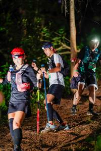 BIB: 
                            <button type="button" onclick="openModal(25208409)" class="btn btn-primary btn-sm float-right btn-popup" data-toggle="modal" data-target=".modal-high-quality">
                        <i class="fas fa-shopping-cart"></i> Add to Cart
                    </button>
                                            <button type="button" onclick="isThisMe(25208409, true)" class="btn btn-success btn-sm float-right btn-popup btn-isme hidden" data-toggle="tooltip" data-placement="bottom" title="นี่คือรูปของคุณใช่ไหม คลิกที่นี่เพื่อเอาเข้าอัลบั้ม">
                        <i class="fas fa-plus"></i> Add to album
                    </button>
                    <button type="button" onclick="isThisMe(25208409, false)" class="btn btn-warning btn-sm float-right btn-popup btn-isnotme hidden">
                        <i class="fas fa-ban"></i> Remove from album
                    </button>