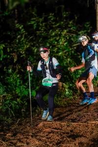 BIB: 
                            <button type="button" onclick="openModal(25208762)" class="btn btn-primary btn-sm float-right btn-popup" data-toggle="modal" data-target=".modal-high-quality">
                        <i class="fas fa-shopping-cart"></i> Add to Cart
                    </button>
                                            <button type="button" onclick="isThisMe(25208762, true)" class="btn btn-success btn-sm float-right btn-popup btn-isme hidden" data-toggle="tooltip" data-placement="bottom" title="นี่คือรูปของคุณใช่ไหม คลิกที่นี่เพื่อเอาเข้าอัลบั้ม">
                        <i class="fas fa-plus"></i> Add to album
                    </button>
                    <button type="button" onclick="isThisMe(25208762, false)" class="btn btn-warning btn-sm float-right btn-popup btn-isnotme hidden">
                        <i class="fas fa-ban"></i> Remove from album
                    </button>