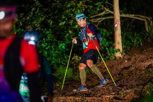 BIB: 
                            <button type="button" onclick="openModal(25208798)" class="btn btn-primary btn-sm float-right btn-popup" data-toggle="modal" data-target=".modal-high-quality">
                        <i class="fas fa-shopping-cart"></i> Add to Cart
                    </button>
                                            <button type="button" onclick="isThisMe(25208798, true)" class="btn btn-success btn-sm float-right btn-popup btn-isme hidden" data-toggle="tooltip" data-placement="bottom" title="นี่คือรูปของคุณใช่ไหม คลิกที่นี่เพื่อเอาเข้าอัลบั้ม">
                        <i class="fas fa-plus"></i> Add to album
                    </button>
                    <button type="button" onclick="isThisMe(25208798, false)" class="btn btn-warning btn-sm float-right btn-popup btn-isnotme hidden">
                        <i class="fas fa-ban"></i> Remove from album
                    </button>