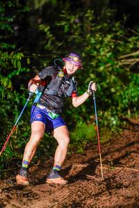 BIB: 
                            <button type="button" onclick="openModal(25208230)" class="btn btn-primary btn-sm float-right btn-popup" data-toggle="modal" data-target=".modal-high-quality">
                        <i class="fas fa-shopping-cart"></i> Add to Cart
                    </button>
                                            <button type="button" onclick="isThisMe(25208230, true)" class="btn btn-success btn-sm float-right btn-popup btn-isme hidden" data-toggle="tooltip" data-placement="bottom" title="นี่คือรูปของคุณใช่ไหม คลิกที่นี่เพื่อเอาเข้าอัลบั้ม">
                        <i class="fas fa-plus"></i> Add to album
                    </button>
                    <button type="button" onclick="isThisMe(25208230, false)" class="btn btn-warning btn-sm float-right btn-popup btn-isnotme hidden">
                        <i class="fas fa-ban"></i> Remove from album
                    </button>