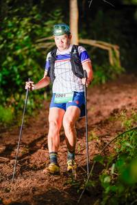 BIB: 
                            <button type="button" onclick="openModal(25208126)" class="btn btn-primary btn-sm float-right btn-popup" data-toggle="modal" data-target=".modal-high-quality">
                        <i class="fas fa-shopping-cart"></i> Add to Cart
                    </button>
                                            <button type="button" onclick="isThisMe(25208126, true)" class="btn btn-success btn-sm float-right btn-popup btn-isme hidden" data-toggle="tooltip" data-placement="bottom" title="นี่คือรูปของคุณใช่ไหม คลิกที่นี่เพื่อเอาเข้าอัลบั้ม">
                        <i class="fas fa-plus"></i> Add to album
                    </button>
                    <button type="button" onclick="isThisMe(25208126, false)" class="btn btn-warning btn-sm float-right btn-popup btn-isnotme hidden">
                        <i class="fas fa-ban"></i> Remove from album
                    </button>