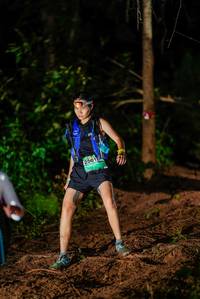 BIB: 
                            <button type="button" onclick="openModal(25208543)" class="btn btn-primary btn-sm float-right btn-popup" data-toggle="modal" data-target=".modal-high-quality">
                        <i class="fas fa-shopping-cart"></i> Add to Cart
                    </button>
                                            <button type="button" onclick="isThisMe(25208543, true)" class="btn btn-success btn-sm float-right btn-popup btn-isme hidden" data-toggle="tooltip" data-placement="bottom" title="นี่คือรูปของคุณใช่ไหม คลิกที่นี่เพื่อเอาเข้าอัลบั้ม">
                        <i class="fas fa-plus"></i> Add to album
                    </button>
                    <button type="button" onclick="isThisMe(25208543, false)" class="btn btn-warning btn-sm float-right btn-popup btn-isnotme hidden">
                        <i class="fas fa-ban"></i> Remove from album
                    </button>