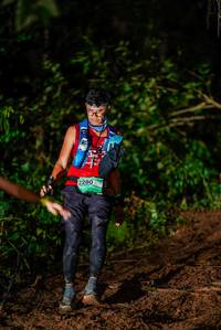 BIB: 
                            <button type="button" onclick="openModal(25208536)" class="btn btn-primary btn-sm float-right btn-popup" data-toggle="modal" data-target=".modal-high-quality">
                        <i class="fas fa-shopping-cart"></i> Add to Cart
                    </button>
                                            <button type="button" onclick="isThisMe(25208536, true)" class="btn btn-success btn-sm float-right btn-popup btn-isme hidden" data-toggle="tooltip" data-placement="bottom" title="นี่คือรูปของคุณใช่ไหม คลิกที่นี่เพื่อเอาเข้าอัลบั้ม">
                        <i class="fas fa-plus"></i> Add to album
                    </button>
                    <button type="button" onclick="isThisMe(25208536, false)" class="btn btn-warning btn-sm float-right btn-popup btn-isnotme hidden">
                        <i class="fas fa-ban"></i> Remove from album
                    </button>