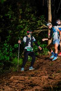 BIB: 
                            <button type="button" onclick="openModal(25208768)" class="btn btn-primary btn-sm float-right btn-popup" data-toggle="modal" data-target=".modal-high-quality">
                        <i class="fas fa-shopping-cart"></i> Add to Cart
                    </button>
                                            <button type="button" onclick="isThisMe(25208768, true)" class="btn btn-success btn-sm float-right btn-popup btn-isme hidden" data-toggle="tooltip" data-placement="bottom" title="นี่คือรูปของคุณใช่ไหม คลิกที่นี่เพื่อเอาเข้าอัลบั้ม">
                        <i class="fas fa-plus"></i> Add to album
                    </button>
                    <button type="button" onclick="isThisMe(25208768, false)" class="btn btn-warning btn-sm float-right btn-popup btn-isnotme hidden">
                        <i class="fas fa-ban"></i> Remove from album
                    </button>