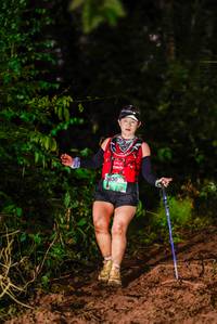 BIB: 
                            <button type="button" onclick="openModal(25208083)" class="btn btn-primary btn-sm float-right btn-popup" data-toggle="modal" data-target=".modal-high-quality">
                        <i class="fas fa-shopping-cart"></i> Add to Cart
                    </button>
                                            <button type="button" onclick="isThisMe(25208083, true)" class="btn btn-success btn-sm float-right btn-popup btn-isme hidden" data-toggle="tooltip" data-placement="bottom" title="นี่คือรูปของคุณใช่ไหม คลิกที่นี่เพื่อเอาเข้าอัลบั้ม">
                        <i class="fas fa-plus"></i> Add to album
                    </button>
                    <button type="button" onclick="isThisMe(25208083, false)" class="btn btn-warning btn-sm float-right btn-popup btn-isnotme hidden">
                        <i class="fas fa-ban"></i> Remove from album
                    </button>