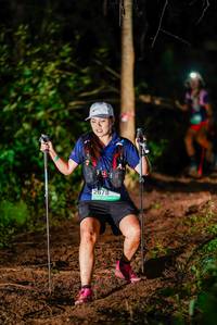 BIB: 
                            <button type="button" onclick="openModal(25208477)" class="btn btn-primary btn-sm float-right btn-popup" data-toggle="modal" data-target=".modal-high-quality">
                        <i class="fas fa-shopping-cart"></i> Add to Cart
                    </button>
                                            <button type="button" onclick="isThisMe(25208477, true)" class="btn btn-success btn-sm float-right btn-popup btn-isme hidden" data-toggle="tooltip" data-placement="bottom" title="นี่คือรูปของคุณใช่ไหม คลิกที่นี่เพื่อเอาเข้าอัลบั้ม">
                        <i class="fas fa-plus"></i> Add to album
                    </button>
                    <button type="button" onclick="isThisMe(25208477, false)" class="btn btn-warning btn-sm float-right btn-popup btn-isnotme hidden">
                        <i class="fas fa-ban"></i> Remove from album
                    </button>