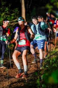 BIB: 
                            <button type="button" onclick="openModal(25208851)" class="btn btn-primary btn-sm float-right btn-popup" data-toggle="modal" data-target=".modal-high-quality">
                        <i class="fas fa-shopping-cart"></i> Add to Cart
                    </button>
                                            <button type="button" onclick="isThisMe(25208851, true)" class="btn btn-success btn-sm float-right btn-popup btn-isme hidden" data-toggle="tooltip" data-placement="bottom" title="นี่คือรูปของคุณใช่ไหม คลิกที่นี่เพื่อเอาเข้าอัลบั้ม">
                        <i class="fas fa-plus"></i> Add to album
                    </button>
                    <button type="button" onclick="isThisMe(25208851, false)" class="btn btn-warning btn-sm float-right btn-popup btn-isnotme hidden">
                        <i class="fas fa-ban"></i> Remove from album
                    </button>