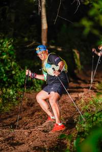 BIB: 
                            <button type="button" onclick="openModal(25208001)" class="btn btn-primary btn-sm float-right btn-popup" data-toggle="modal" data-target=".modal-high-quality">
                        <i class="fas fa-shopping-cart"></i> Add to Cart
                    </button>
                                            <button type="button" onclick="isThisMe(25208001, true)" class="btn btn-success btn-sm float-right btn-popup btn-isme hidden" data-toggle="tooltip" data-placement="bottom" title="นี่คือรูปของคุณใช่ไหม คลิกที่นี่เพื่อเอาเข้าอัลบั้ม">
                        <i class="fas fa-plus"></i> Add to album
                    </button>
                    <button type="button" onclick="isThisMe(25208001, false)" class="btn btn-warning btn-sm float-right btn-popup btn-isnotme hidden">
                        <i class="fas fa-ban"></i> Remove from album
                    </button>