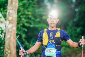 BIB: 
                            <button type="button" onclick="openModal(25207812)" class="btn btn-primary btn-sm float-right btn-popup" data-toggle="modal" data-target=".modal-high-quality">
                        <i class="fas fa-shopping-cart"></i> Add to Cart
                    </button>
                                            <button type="button" onclick="isThisMe(25207812, true)" class="btn btn-success btn-sm float-right btn-popup btn-isme hidden" data-toggle="tooltip" data-placement="bottom" title="นี่คือรูปของคุณใช่ไหม คลิกที่นี่เพื่อเอาเข้าอัลบั้ม">
                        <i class="fas fa-plus"></i> Add to album
                    </button>
                    <button type="button" onclick="isThisMe(25207812, false)" class="btn btn-warning btn-sm float-right btn-popup btn-isnotme hidden">
                        <i class="fas fa-ban"></i> Remove from album
                    </button>