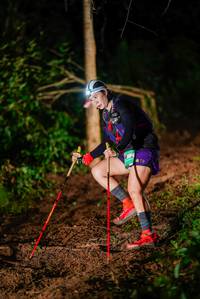 BIB: 
                            <button type="button" onclick="openModal(25209137)" class="btn btn-primary btn-sm float-right btn-popup" data-toggle="modal" data-target=".modal-high-quality">
                        <i class="fas fa-shopping-cart"></i> Add to Cart
                    </button>
                                            <button type="button" onclick="isThisMe(25209137, true)" class="btn btn-success btn-sm float-right btn-popup btn-isme hidden" data-toggle="tooltip" data-placement="bottom" title="นี่คือรูปของคุณใช่ไหม คลิกที่นี่เพื่อเอาเข้าอัลบั้ม">
                        <i class="fas fa-plus"></i> Add to album
                    </button>
                    <button type="button" onclick="isThisMe(25209137, false)" class="btn btn-warning btn-sm float-right btn-popup btn-isnotme hidden">
                        <i class="fas fa-ban"></i> Remove from album
                    </button>