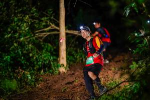 BIB: 
                            <button type="button" onclick="openModal(25208570)" class="btn btn-primary btn-sm float-right btn-popup" data-toggle="modal" data-target=".modal-high-quality">
                        <i class="fas fa-shopping-cart"></i> Add to Cart
                    </button>
                                            <button type="button" onclick="isThisMe(25208570, true)" class="btn btn-success btn-sm float-right btn-popup btn-isme hidden" data-toggle="tooltip" data-placement="bottom" title="นี่คือรูปของคุณใช่ไหม คลิกที่นี่เพื่อเอาเข้าอัลบั้ม">
                        <i class="fas fa-plus"></i> Add to album
                    </button>
                    <button type="button" onclick="isThisMe(25208570, false)" class="btn btn-warning btn-sm float-right btn-popup btn-isnotme hidden">
                        <i class="fas fa-ban"></i> Remove from album
                    </button>