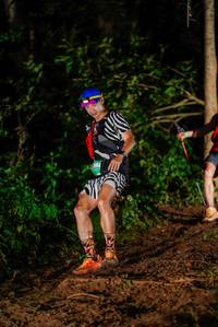 BIB: 
                            <button type="button" onclick="openModal(25209007)" class="btn btn-primary btn-sm float-right btn-popup" data-toggle="modal" data-target=".modal-high-quality">
                        <i class="fas fa-shopping-cart"></i> Add to Cart
                    </button>
                                            <button type="button" onclick="isThisMe(25209007, true)" class="btn btn-success btn-sm float-right btn-popup btn-isme hidden" data-toggle="tooltip" data-placement="bottom" title="นี่คือรูปของคุณใช่ไหม คลิกที่นี่เพื่อเอาเข้าอัลบั้ม">
                        <i class="fas fa-plus"></i> Add to album
                    </button>
                    <button type="button" onclick="isThisMe(25209007, false)" class="btn btn-warning btn-sm float-right btn-popup btn-isnotme hidden">
                        <i class="fas fa-ban"></i> Remove from album
                    </button>