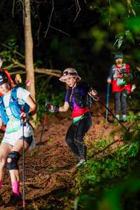 BIB: 
                            <button type="button" onclick="openModal(25208619)" class="btn btn-primary btn-sm float-right btn-popup" data-toggle="modal" data-target=".modal-high-quality">
                        <i class="fas fa-shopping-cart"></i> Add to Cart
                    </button>
                                            <button type="button" onclick="isThisMe(25208619, true)" class="btn btn-success btn-sm float-right btn-popup btn-isme hidden" data-toggle="tooltip" data-placement="bottom" title="นี่คือรูปของคุณใช่ไหม คลิกที่นี่เพื่อเอาเข้าอัลบั้ม">
                        <i class="fas fa-plus"></i> Add to album
                    </button>
                    <button type="button" onclick="isThisMe(25208619, false)" class="btn btn-warning btn-sm float-right btn-popup btn-isnotme hidden">
                        <i class="fas fa-ban"></i> Remove from album
                    </button>