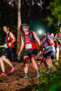 BIB: 
                            <button type="button" onclick="openModal(25208058)" class="btn btn-primary btn-sm float-right btn-popup" data-toggle="modal" data-target=".modal-high-quality">
                        <i class="fas fa-shopping-cart"></i> Add to Cart
                    </button>
                                            <button type="button" onclick="isThisMe(25208058, true)" class="btn btn-success btn-sm float-right btn-popup btn-isme hidden" data-toggle="tooltip" data-placement="bottom" title="นี่คือรูปของคุณใช่ไหม คลิกที่นี่เพื่อเอาเข้าอัลบั้ม">
                        <i class="fas fa-plus"></i> Add to album
                    </button>
                    <button type="button" onclick="isThisMe(25208058, false)" class="btn btn-warning btn-sm float-right btn-popup btn-isnotme hidden">
                        <i class="fas fa-ban"></i> Remove from album
                    </button>