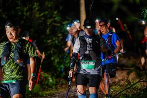 BIB: 
                            <button type="button" onclick="openModal(25208720)" class="btn btn-primary btn-sm float-right btn-popup" data-toggle="modal" data-target=".modal-high-quality">
                        <i class="fas fa-shopping-cart"></i> Add to Cart
                    </button>
                                            <button type="button" onclick="isThisMe(25208720, true)" class="btn btn-success btn-sm float-right btn-popup btn-isme hidden" data-toggle="tooltip" data-placement="bottom" title="นี่คือรูปของคุณใช่ไหม คลิกที่นี่เพื่อเอาเข้าอัลบั้ม">
                        <i class="fas fa-plus"></i> Add to album
                    </button>
                    <button type="button" onclick="isThisMe(25208720, false)" class="btn btn-warning btn-sm float-right btn-popup btn-isnotme hidden">
                        <i class="fas fa-ban"></i> Remove from album
                    </button>