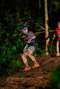 BIB: 
                            <button type="button" onclick="openModal(25209010)" class="btn btn-primary btn-sm float-right btn-popup" data-toggle="modal" data-target=".modal-high-quality">
                        <i class="fas fa-shopping-cart"></i> Add to Cart
                    </button>
                                            <button type="button" onclick="isThisMe(25209010, true)" class="btn btn-success btn-sm float-right btn-popup btn-isme hidden" data-toggle="tooltip" data-placement="bottom" title="นี่คือรูปของคุณใช่ไหม คลิกที่นี่เพื่อเอาเข้าอัลบั้ม">
                        <i class="fas fa-plus"></i> Add to album
                    </button>
                    <button type="button" onclick="isThisMe(25209010, false)" class="btn btn-warning btn-sm float-right btn-popup btn-isnotme hidden">
                        <i class="fas fa-ban"></i> Remove from album
                    </button>