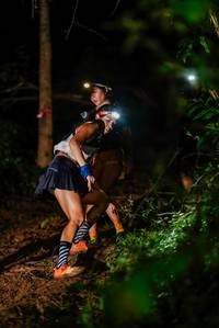 BIB: 
                            <button type="button" onclick="openModal(25208997)" class="btn btn-primary btn-sm float-right btn-popup" data-toggle="modal" data-target=".modal-high-quality">
                        <i class="fas fa-shopping-cart"></i> Add to Cart
                    </button>
                                            <button type="button" onclick="isThisMe(25208997, true)" class="btn btn-success btn-sm float-right btn-popup btn-isme hidden" data-toggle="tooltip" data-placement="bottom" title="นี่คือรูปของคุณใช่ไหม คลิกที่นี่เพื่อเอาเข้าอัลบั้ม">
                        <i class="fas fa-plus"></i> Add to album
                    </button>
                    <button type="button" onclick="isThisMe(25208997, false)" class="btn btn-warning btn-sm float-right btn-popup btn-isnotme hidden">
                        <i class="fas fa-ban"></i> Remove from album
                    </button>