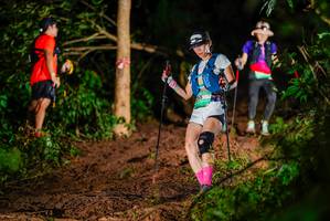 BIB: 
                            <button type="button" onclick="openModal(25208625)" class="btn btn-primary btn-sm float-right btn-popup" data-toggle="modal" data-target=".modal-high-quality">
                        <i class="fas fa-shopping-cart"></i> Add to Cart
                    </button>
                                            <button type="button" onclick="isThisMe(25208625, true)" class="btn btn-success btn-sm float-right btn-popup btn-isme hidden" data-toggle="tooltip" data-placement="bottom" title="นี่คือรูปของคุณใช่ไหม คลิกที่นี่เพื่อเอาเข้าอัลบั้ม">
                        <i class="fas fa-plus"></i> Add to album
                    </button>
                    <button type="button" onclick="isThisMe(25208625, false)" class="btn btn-warning btn-sm float-right btn-popup btn-isnotme hidden">
                        <i class="fas fa-ban"></i> Remove from album
                    </button>