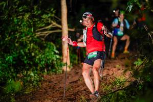 BIB: 
                            <button type="button" onclick="openModal(25208251)" class="btn btn-primary btn-sm float-right btn-popup" data-toggle="modal" data-target=".modal-high-quality">
                        <i class="fas fa-shopping-cart"></i> Add to Cart
                    </button>
                                            <button type="button" onclick="isThisMe(25208251, true)" class="btn btn-success btn-sm float-right btn-popup btn-isme hidden" data-toggle="tooltip" data-placement="bottom" title="นี่คือรูปของคุณใช่ไหม คลิกที่นี่เพื่อเอาเข้าอัลบั้ม">
                        <i class="fas fa-plus"></i> Add to album
                    </button>
                    <button type="button" onclick="isThisMe(25208251, false)" class="btn btn-warning btn-sm float-right btn-popup btn-isnotme hidden">
                        <i class="fas fa-ban"></i> Remove from album
                    </button>