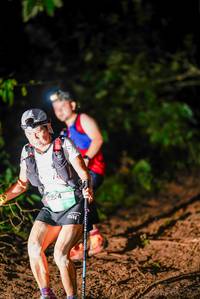 BIB: 
                            <button type="button" onclick="openModal(25208895)" class="btn btn-primary btn-sm float-right btn-popup" data-toggle="modal" data-target=".modal-high-quality">
                        <i class="fas fa-shopping-cart"></i> Add to Cart
                    </button>
                                            <button type="button" onclick="isThisMe(25208895, true)" class="btn btn-success btn-sm float-right btn-popup btn-isme hidden" data-toggle="tooltip" data-placement="bottom" title="นี่คือรูปของคุณใช่ไหม คลิกที่นี่เพื่อเอาเข้าอัลบั้ม">
                        <i class="fas fa-plus"></i> Add to album
                    </button>
                    <button type="button" onclick="isThisMe(25208895, false)" class="btn btn-warning btn-sm float-right btn-popup btn-isnotme hidden">
                        <i class="fas fa-ban"></i> Remove from album
                    </button>