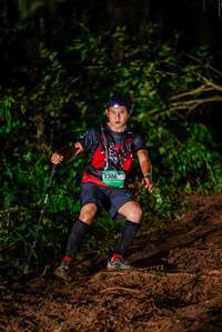 BIB: 
                            <button type="button" onclick="openModal(25208562)" class="btn btn-primary btn-sm float-right btn-popup" data-toggle="modal" data-target=".modal-high-quality">
                        <i class="fas fa-shopping-cart"></i> Add to Cart
                    </button>
                                            <button type="button" onclick="isThisMe(25208562, true)" class="btn btn-success btn-sm float-right btn-popup btn-isme hidden" data-toggle="tooltip" data-placement="bottom" title="นี่คือรูปของคุณใช่ไหม คลิกที่นี่เพื่อเอาเข้าอัลบั้ม">
                        <i class="fas fa-plus"></i> Add to album
                    </button>
                    <button type="button" onclick="isThisMe(25208562, false)" class="btn btn-warning btn-sm float-right btn-popup btn-isnotme hidden">
                        <i class="fas fa-ban"></i> Remove from album
                    </button>