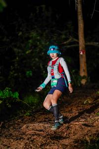 BIB: 
                            <button type="button" onclick="openModal(25208551)" class="btn btn-primary btn-sm float-right btn-popup" data-toggle="modal" data-target=".modal-high-quality">
                        <i class="fas fa-shopping-cart"></i> Add to Cart
                    </button>
                                            <button type="button" onclick="isThisMe(25208551, true)" class="btn btn-success btn-sm float-right btn-popup btn-isme hidden" data-toggle="tooltip" data-placement="bottom" title="นี่คือรูปของคุณใช่ไหม คลิกที่นี่เพื่อเอาเข้าอัลบั้ม">
                        <i class="fas fa-plus"></i> Add to album
                    </button>
                    <button type="button" onclick="isThisMe(25208551, false)" class="btn btn-warning btn-sm float-right btn-popup btn-isnotme hidden">
                        <i class="fas fa-ban"></i> Remove from album
                    </button>