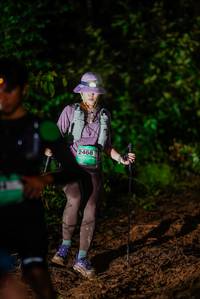 BIB: 
                            <button type="button" onclick="openModal(25208666)" class="btn btn-primary btn-sm float-right btn-popup" data-toggle="modal" data-target=".modal-high-quality">
                        <i class="fas fa-shopping-cart"></i> Add to Cart
                    </button>
                                            <button type="button" onclick="isThisMe(25208666, true)" class="btn btn-success btn-sm float-right btn-popup btn-isme hidden" data-toggle="tooltip" data-placement="bottom" title="นี่คือรูปของคุณใช่ไหม คลิกที่นี่เพื่อเอาเข้าอัลบั้ม">
                        <i class="fas fa-plus"></i> Add to album
                    </button>
                    <button type="button" onclick="isThisMe(25208666, false)" class="btn btn-warning btn-sm float-right btn-popup btn-isnotme hidden">
                        <i class="fas fa-ban"></i> Remove from album
                    </button>