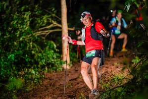 BIB: 
                            <button type="button" onclick="openModal(25208249)" class="btn btn-primary btn-sm float-right btn-popup" data-toggle="modal" data-target=".modal-high-quality">
                        <i class="fas fa-shopping-cart"></i> Add to Cart
                    </button>
                                            <button type="button" onclick="isThisMe(25208249, true)" class="btn btn-success btn-sm float-right btn-popup btn-isme hidden" data-toggle="tooltip" data-placement="bottom" title="นี่คือรูปของคุณใช่ไหม คลิกที่นี่เพื่อเอาเข้าอัลบั้ม">
                        <i class="fas fa-plus"></i> Add to album
                    </button>
                    <button type="button" onclick="isThisMe(25208249, false)" class="btn btn-warning btn-sm float-right btn-popup btn-isnotme hidden">
                        <i class="fas fa-ban"></i> Remove from album
                    </button>