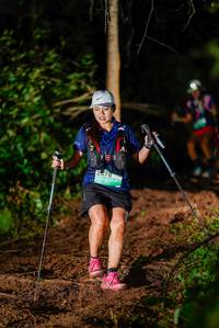 BIB: 
                            <button type="button" onclick="openModal(25208478)" class="btn btn-primary btn-sm float-right btn-popup" data-toggle="modal" data-target=".modal-high-quality">
                        <i class="fas fa-shopping-cart"></i> Add to Cart
                    </button>
                                            <button type="button" onclick="isThisMe(25208478, true)" class="btn btn-success btn-sm float-right btn-popup btn-isme hidden" data-toggle="tooltip" data-placement="bottom" title="นี่คือรูปของคุณใช่ไหม คลิกที่นี่เพื่อเอาเข้าอัลบั้ม">
                        <i class="fas fa-plus"></i> Add to album
                    </button>
                    <button type="button" onclick="isThisMe(25208478, false)" class="btn btn-warning btn-sm float-right btn-popup btn-isnotme hidden">
                        <i class="fas fa-ban"></i> Remove from album
                    </button>