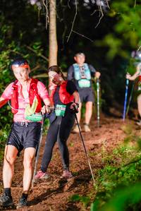 BIB: 
                            <button type="button" onclick="openModal(25207989)" class="btn btn-primary btn-sm float-right btn-popup" data-toggle="modal" data-target=".modal-high-quality">
                        <i class="fas fa-shopping-cart"></i> Add to Cart
                    </button>
                                            <button type="button" onclick="isThisMe(25207989, true)" class="btn btn-success btn-sm float-right btn-popup btn-isme hidden" data-toggle="tooltip" data-placement="bottom" title="นี่คือรูปของคุณใช่ไหม คลิกที่นี่เพื่อเอาเข้าอัลบั้ม">
                        <i class="fas fa-plus"></i> Add to album
                    </button>
                    <button type="button" onclick="isThisMe(25207989, false)" class="btn btn-warning btn-sm float-right btn-popup btn-isnotme hidden">
                        <i class="fas fa-ban"></i> Remove from album
                    </button>