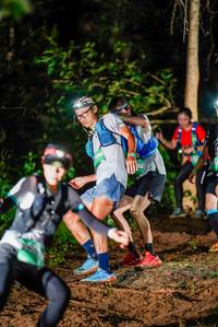 BIB: 
                            <button type="button" onclick="openModal(25208758)" class="btn btn-primary btn-sm float-right btn-popup" data-toggle="modal" data-target=".modal-high-quality">
                        <i class="fas fa-shopping-cart"></i> Add to Cart
                    </button>
                                            <button type="button" onclick="isThisMe(25208758, true)" class="btn btn-success btn-sm float-right btn-popup btn-isme hidden" data-toggle="tooltip" data-placement="bottom" title="นี่คือรูปของคุณใช่ไหม คลิกที่นี่เพื่อเอาเข้าอัลบั้ม">
                        <i class="fas fa-plus"></i> Add to album
                    </button>
                    <button type="button" onclick="isThisMe(25208758, false)" class="btn btn-warning btn-sm float-right btn-popup btn-isnotme hidden">
                        <i class="fas fa-ban"></i> Remove from album
                    </button>